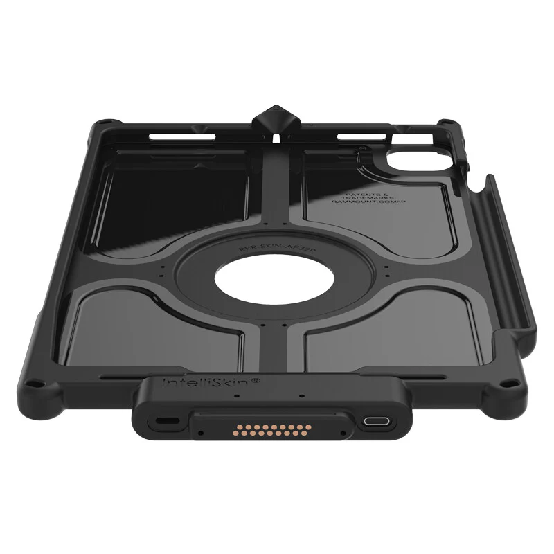 RAM Mounts IntelliSkin Next Gen for 11" iPad in Black - Image 3