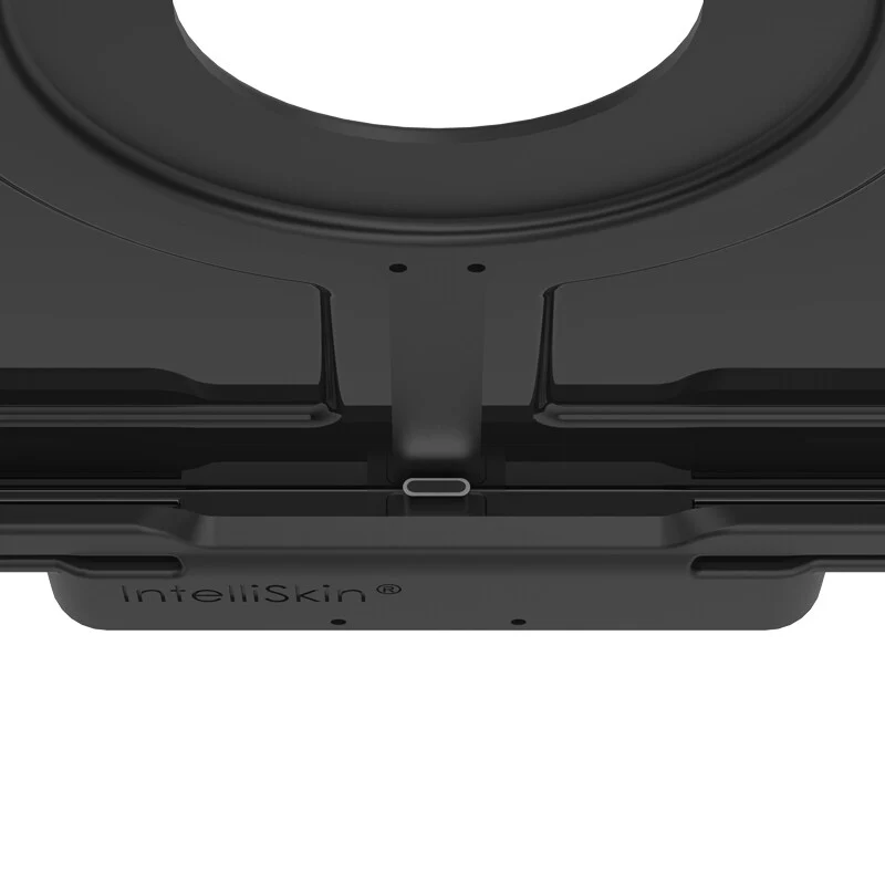 RAM Mounts IntelliSkin Next Gen for 11" iPad in Black - Image 4