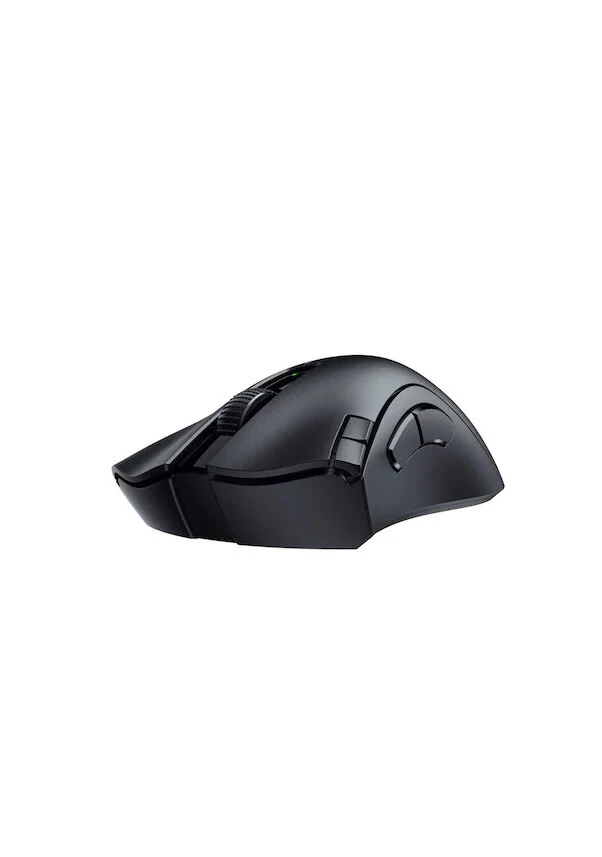 Razer DeathAdder V2 X HyperSpeed - Bluetooth Optical Mouse - 14,000 DPI - Image 3