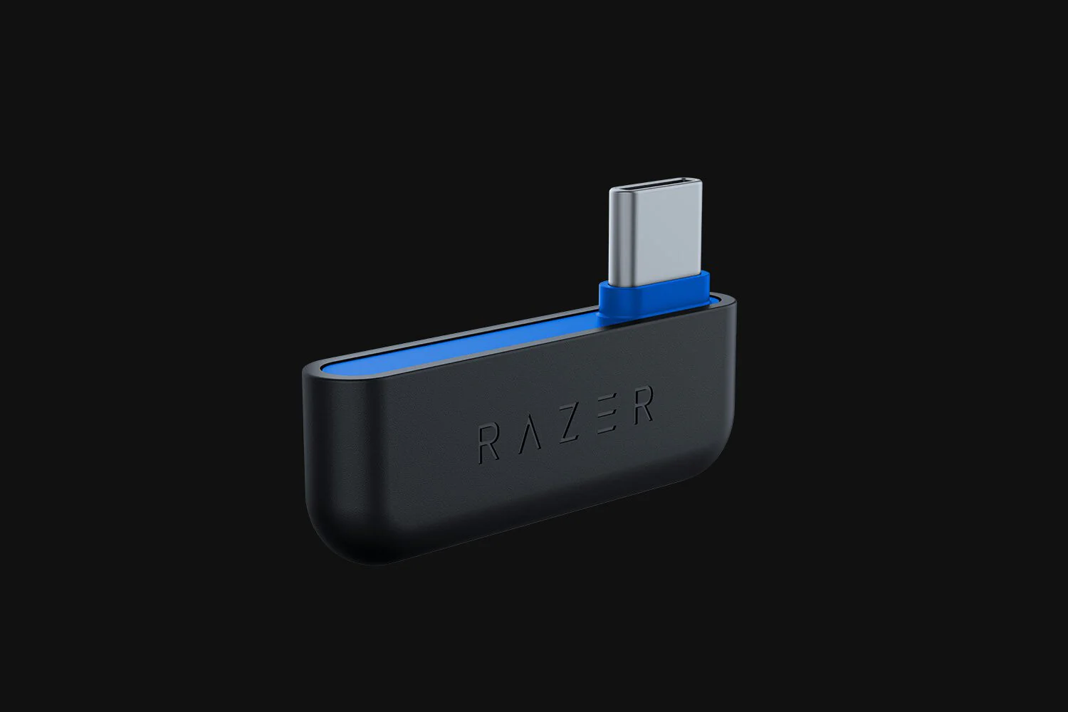 Razer Hammerhead HyperSpeed - Bluetooth Wireless In-ear Gaming Earbuds in White - Image 6