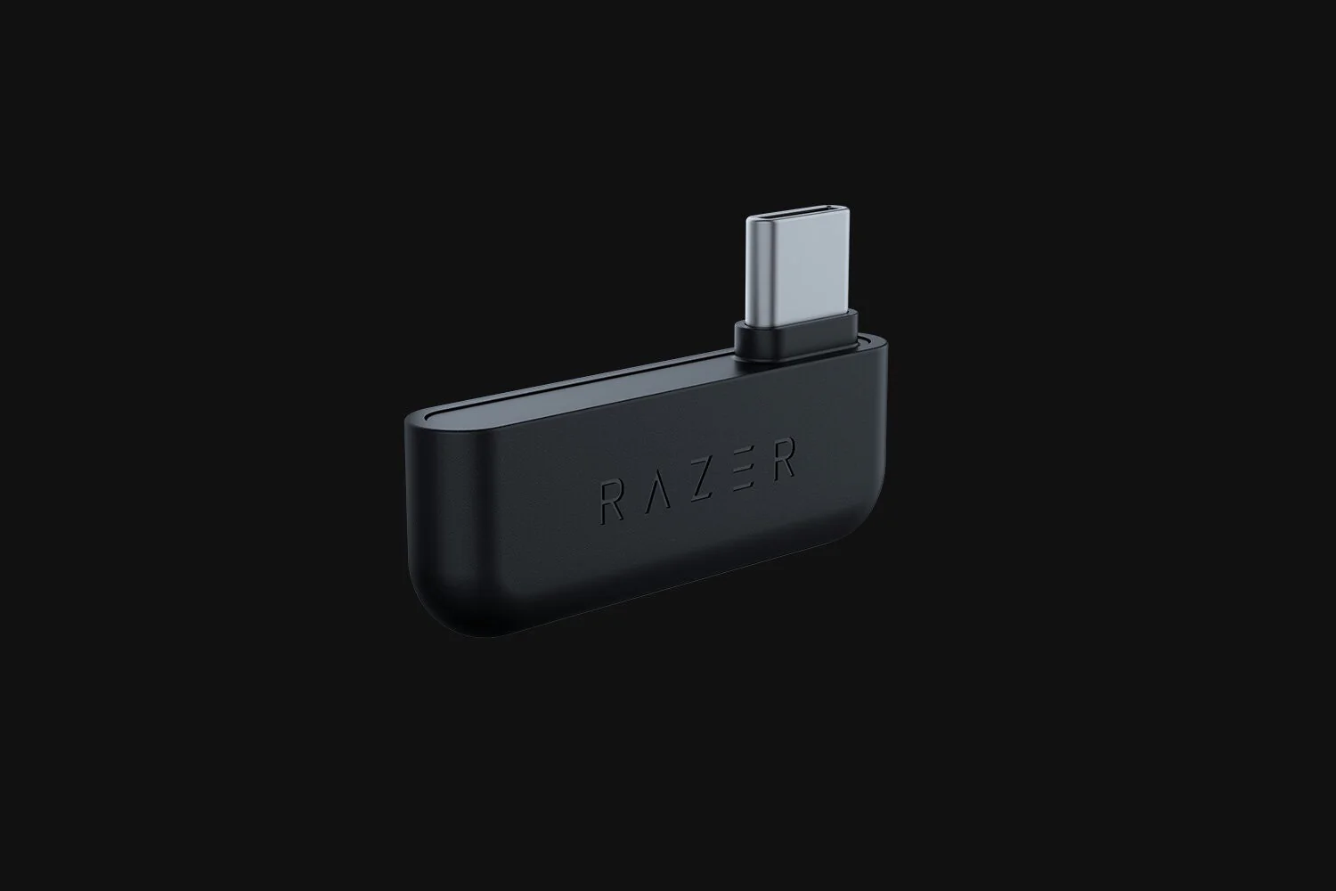 Razer Hammerhead Pro HyperSpeed - True Wireless Stereo (TWS) In-ear Gaming Earbuds - Image 3