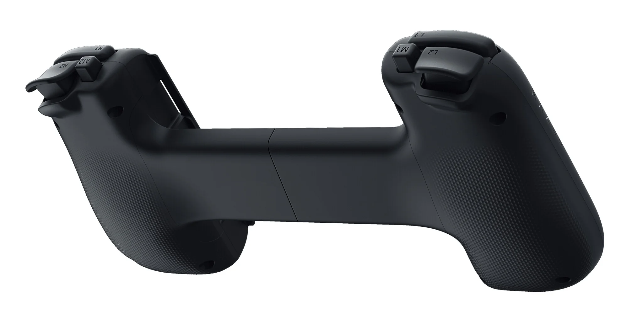 Razer Kishi V2 - Mobile Gamepad for iPhone in Black - Image 5