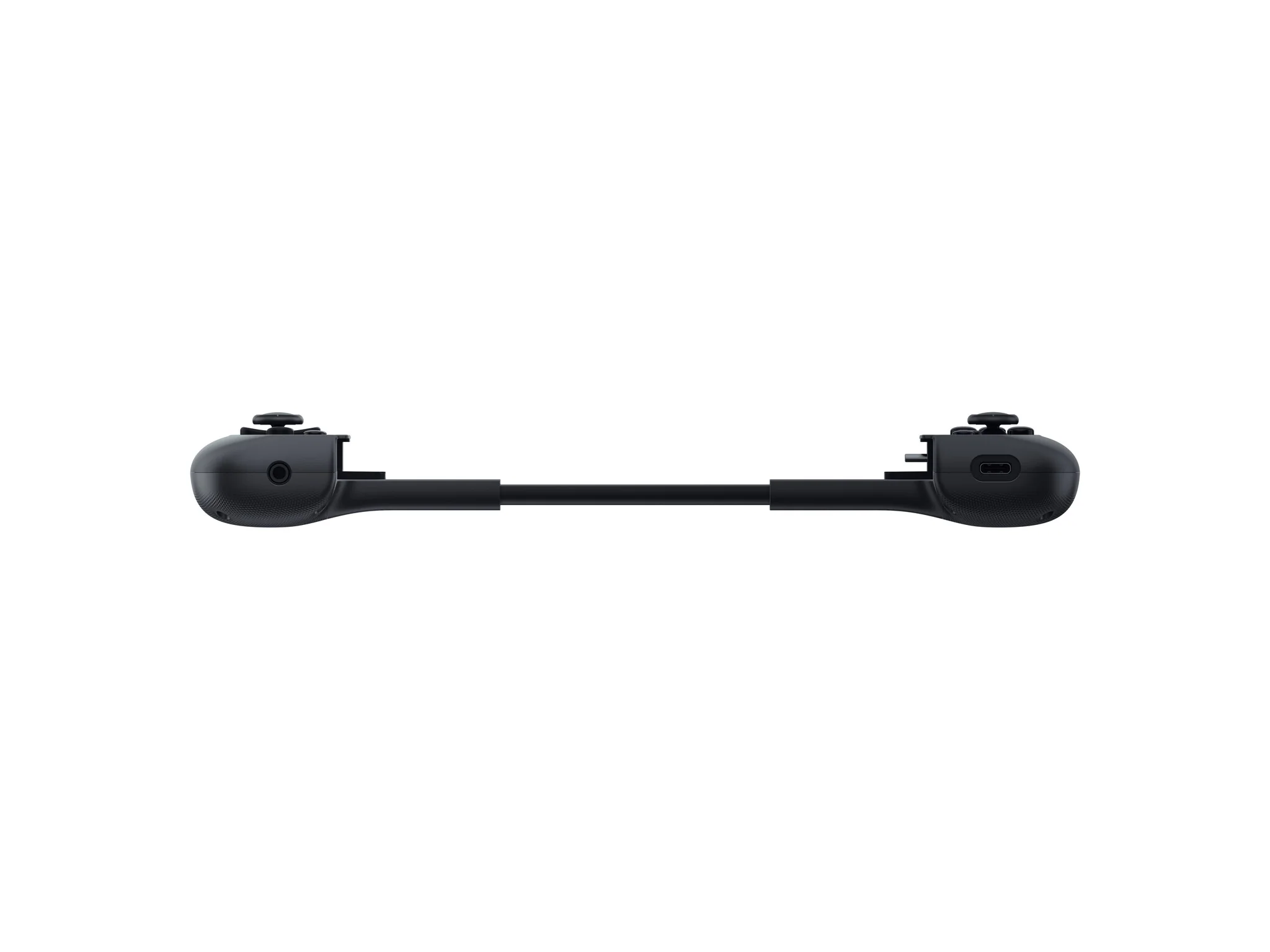 Razer Kishi V2 Pro - Mobile Gaming Controller for Android (USB-C) in Black - Image 5