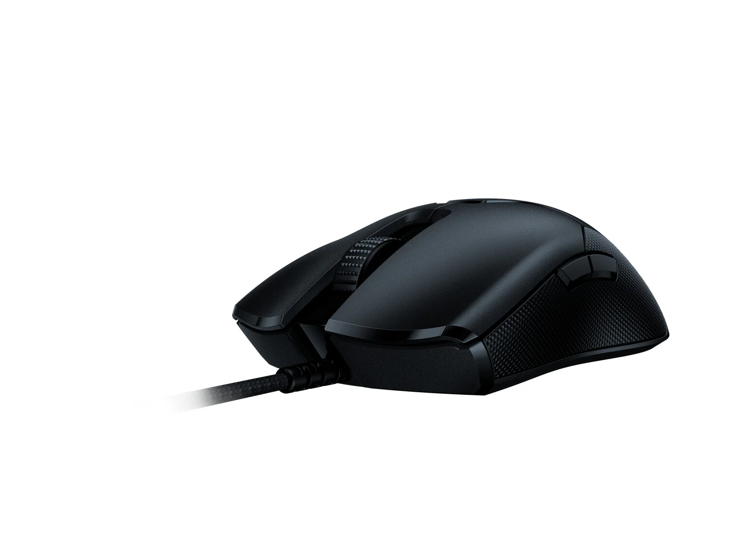 Razer Viper - USB Type-A Optical Mouse - 20,000 DPI - Image 3