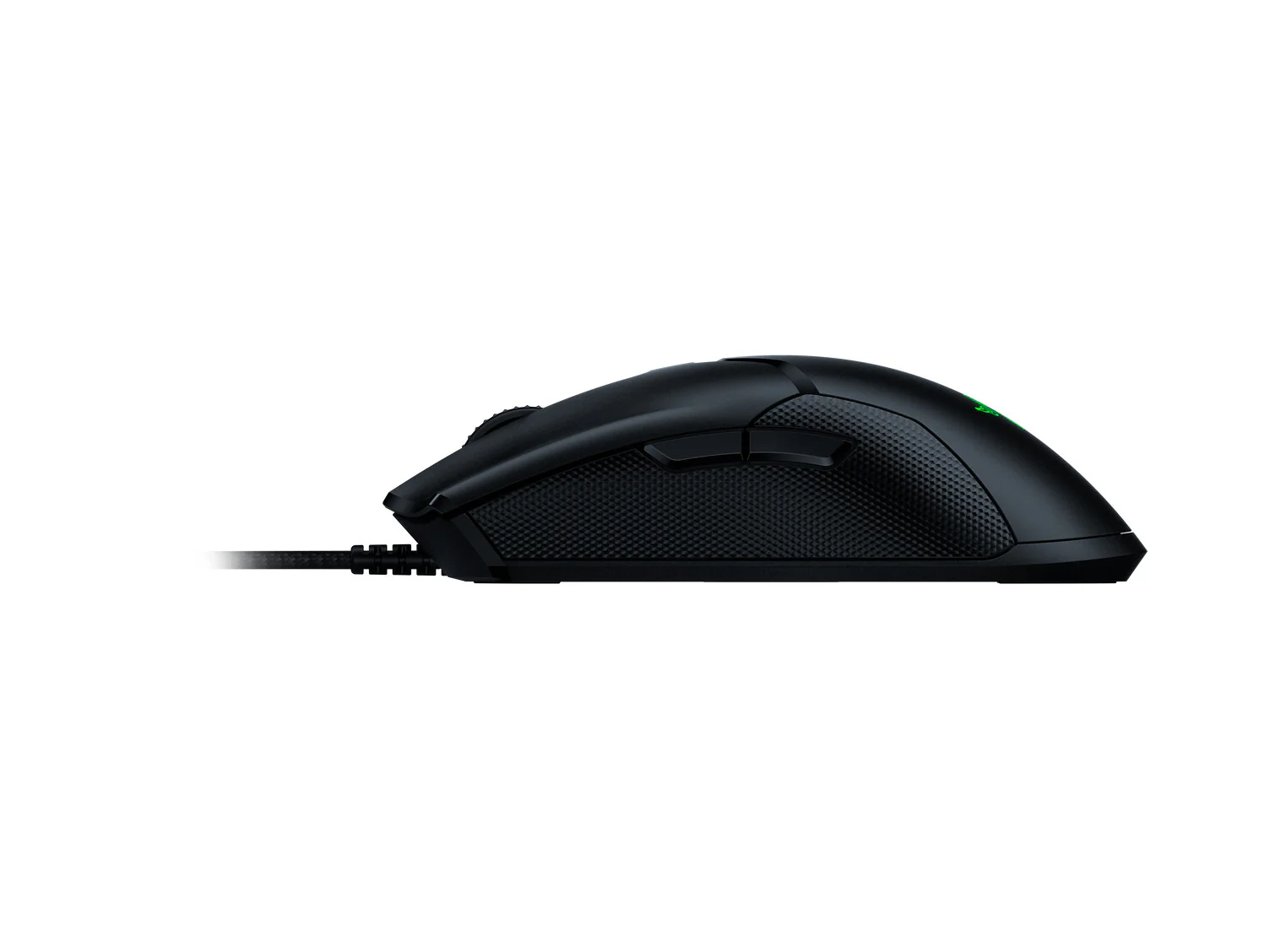 Razer Viper - USB Type-A Optical Mouse - 20,000 DPI - Image 4