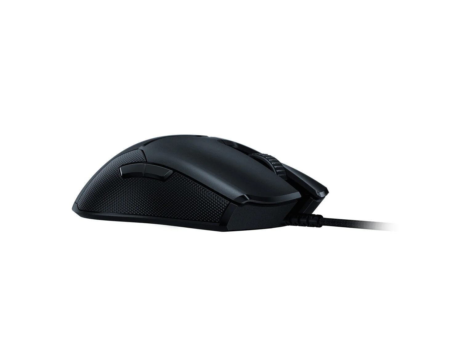Razer Viper - USB Type-A Optical Mouse - 20,000 DPI - Image 5