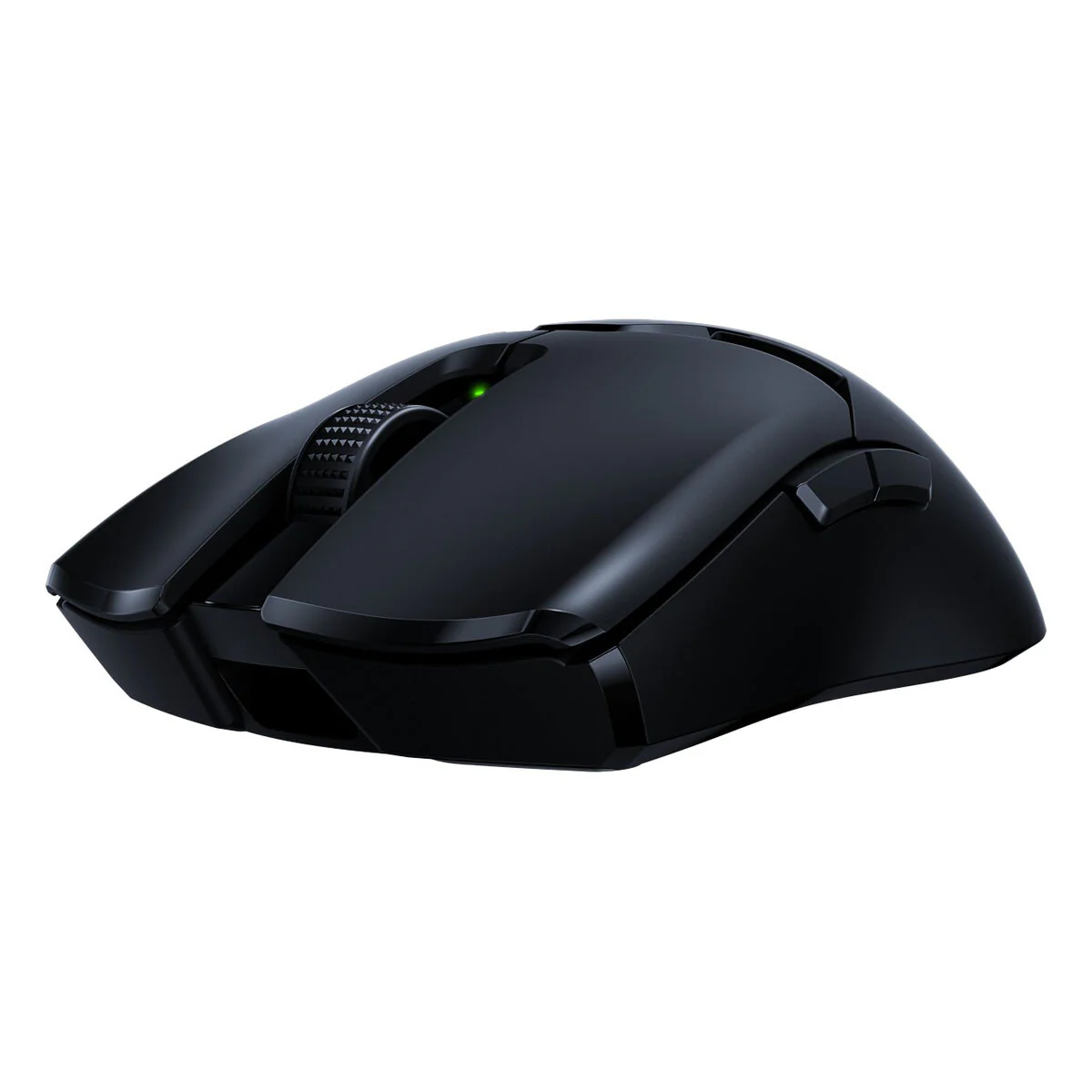 Razer Viper V2 Pro - RF Wireless + USB Type-C Optical Mouse - 30,000 DPI