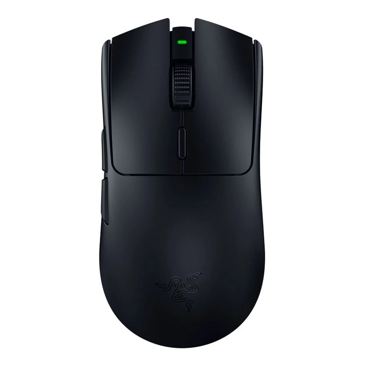 Razer Viper V3 HyperSpeed - RF Wireless Optical Mouse - 30,000 DPI - Image 2