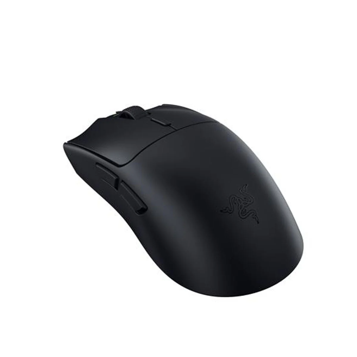 Razer Viper V3 HyperSpeed - RF Wireless Optical Mouse - 30,000 DPI - Image 3