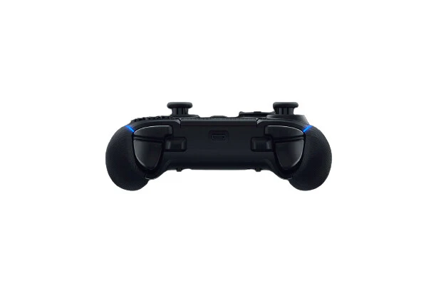 Razer Wolverine V2 Pro - Wired & Wireless Gaming Controller in Black for PC / PS5 - Image 3