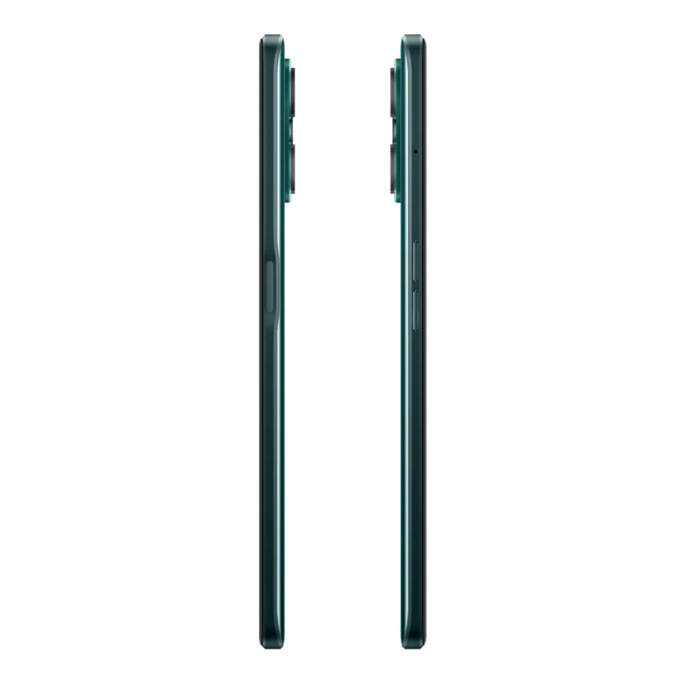 Realme 9 Pro (5G) - Image 4