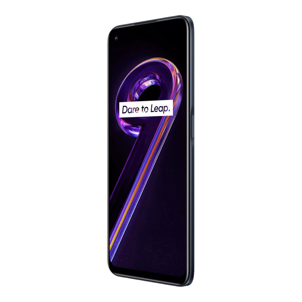 Realme 9 Pro (5G) - Image 6