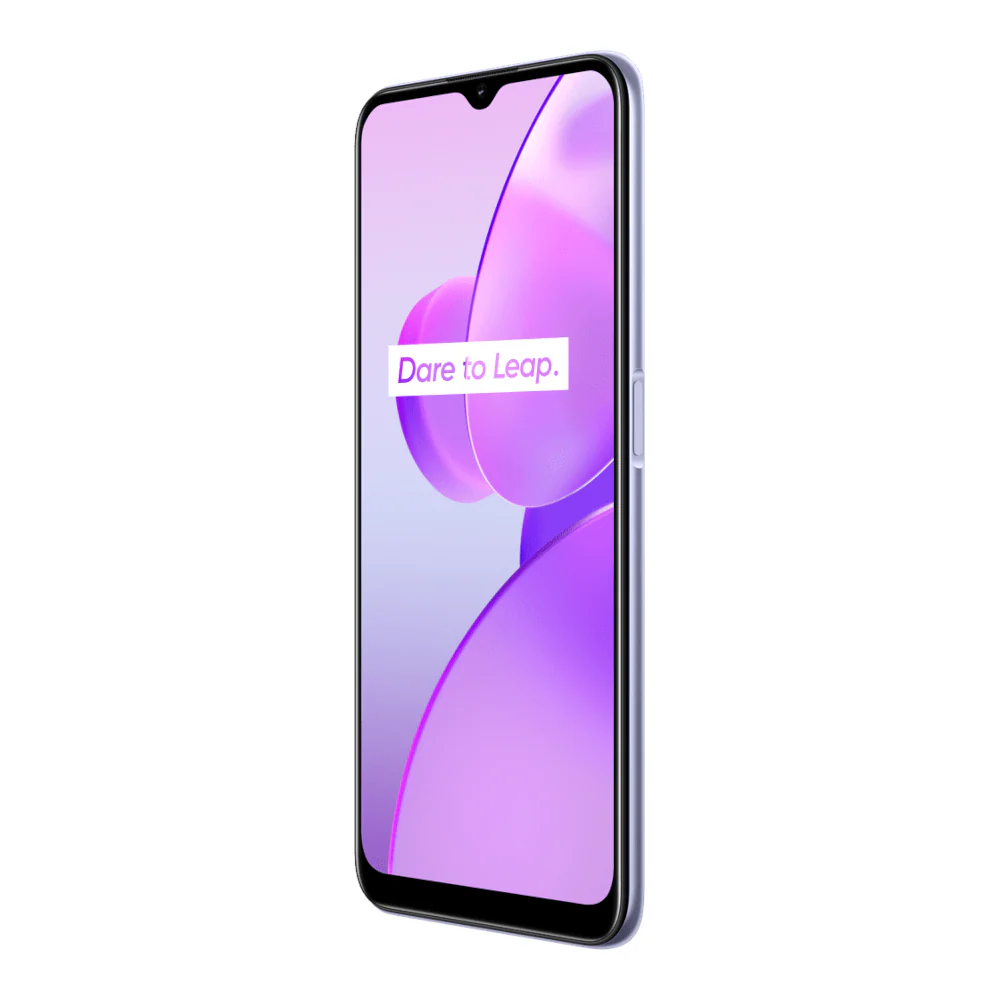 Realme C31 - Image 6