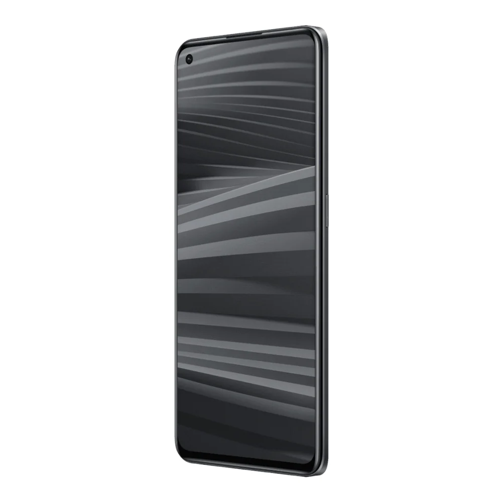 Realme GT 2 - Image 2