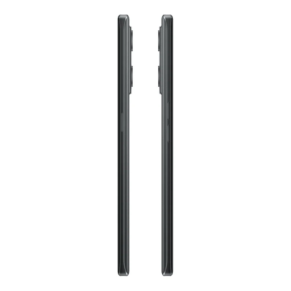 Realme GT 2 - Image 4