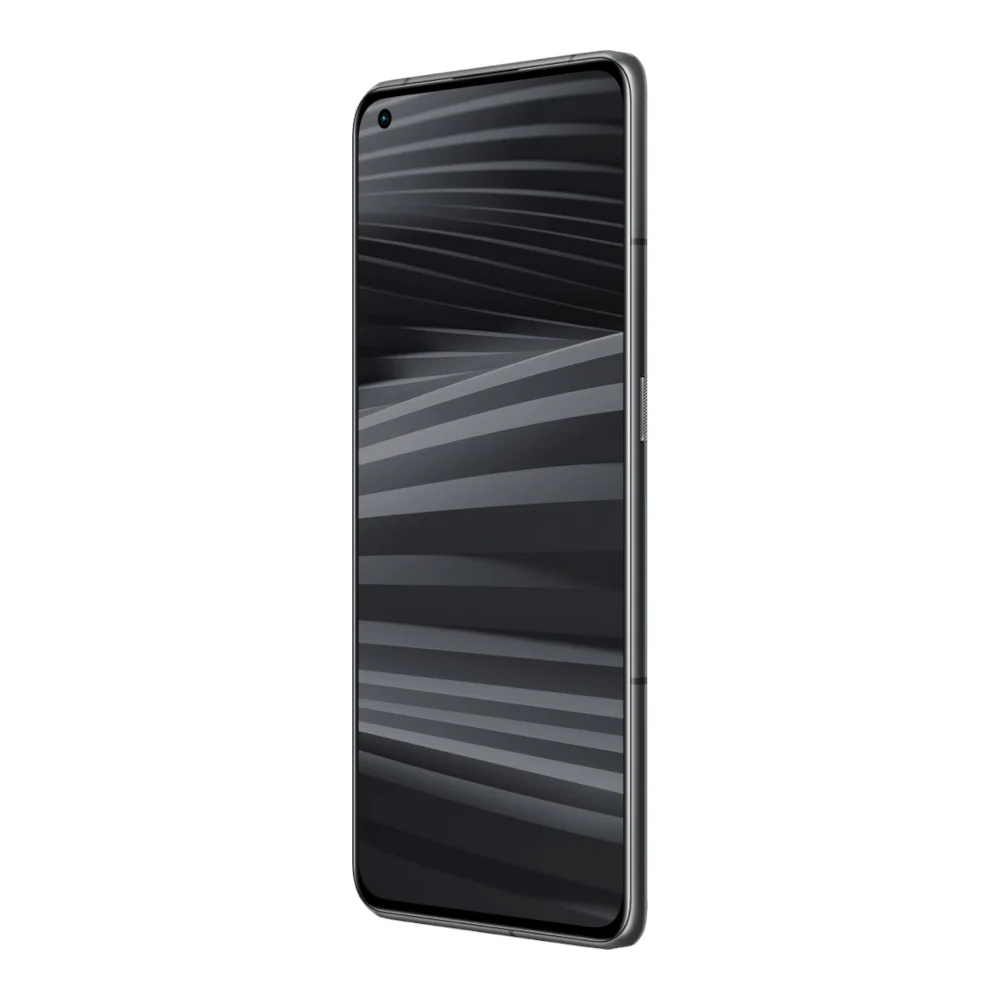 Realme GT 2 Pro - Image 2