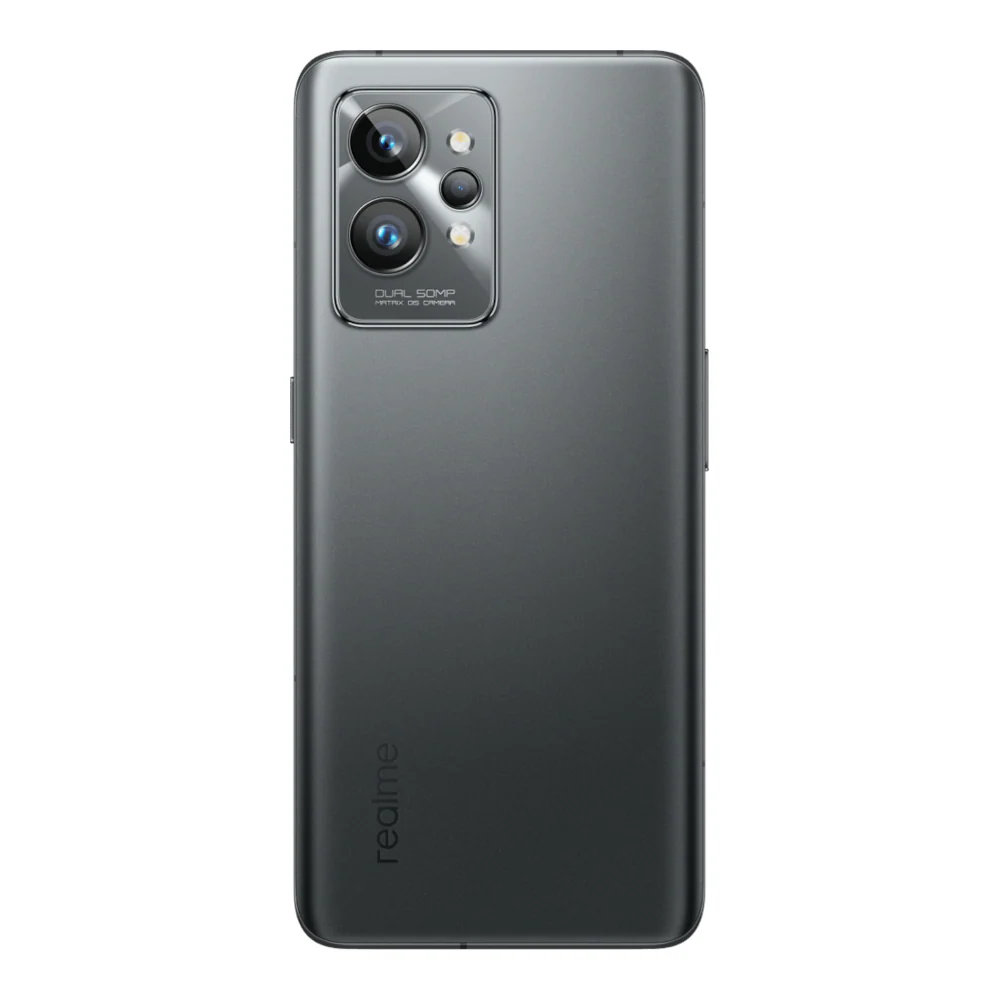 Realme GT 2 Pro - Image 3