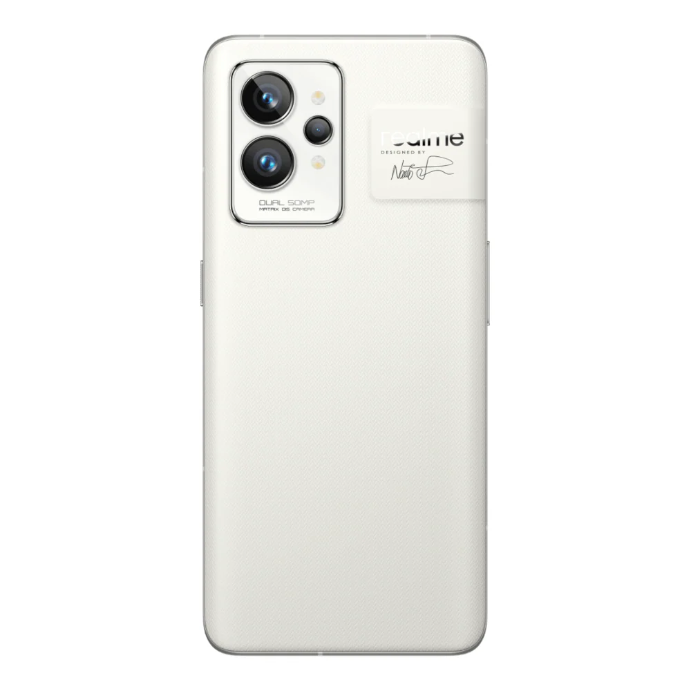 Realme GT 2 Pro - Image 7