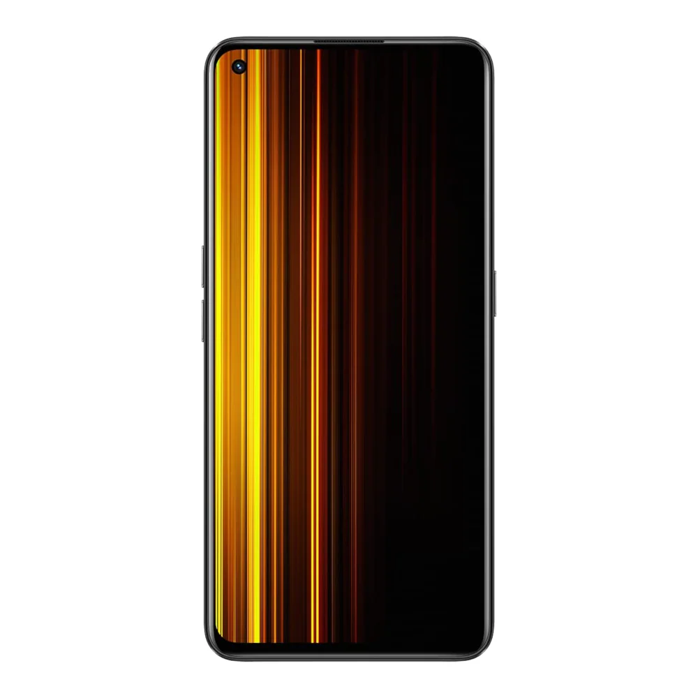 Realme GT Neo 3T - Image 2