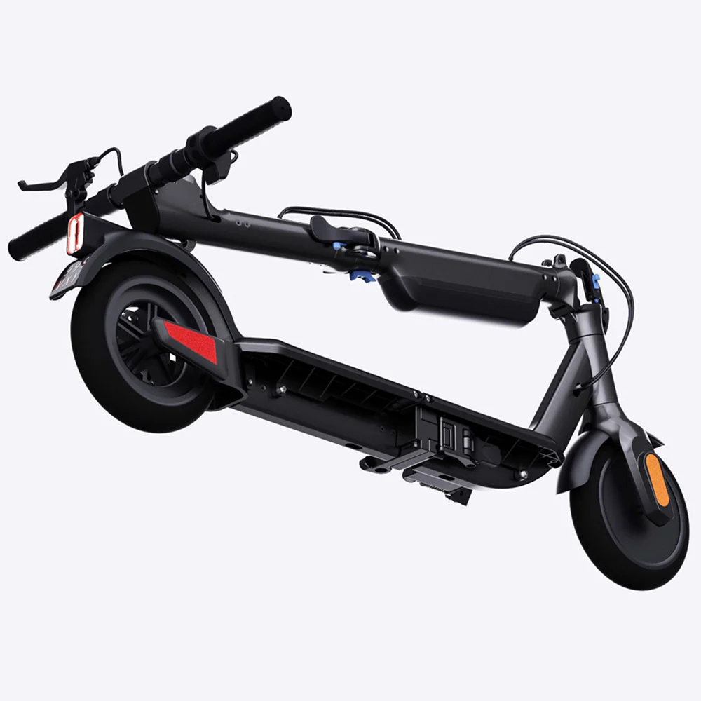Riley RS3 Collapsible Scooter - 350W - 25km range - Image 3
