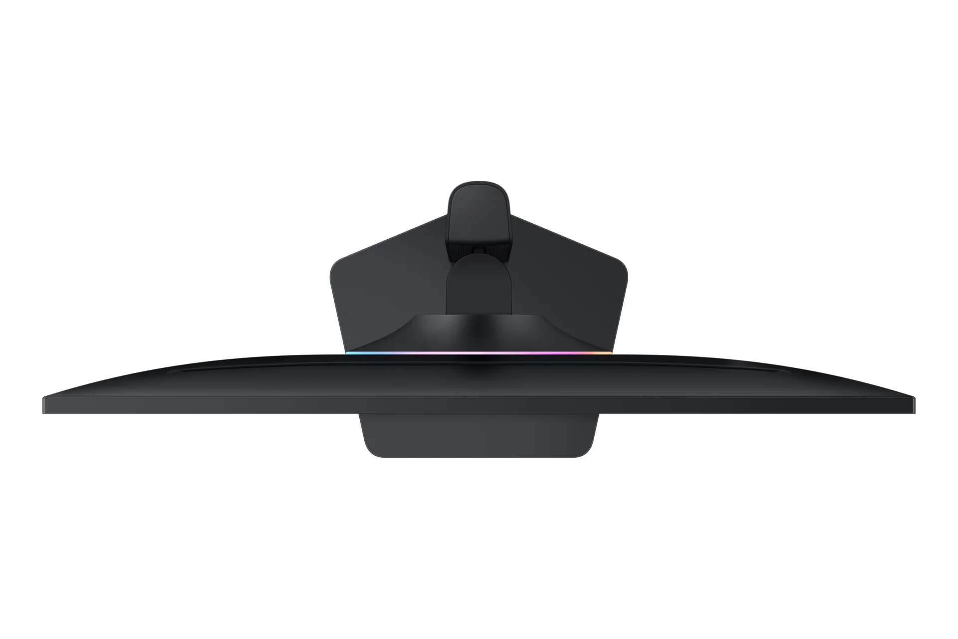 Samsung Odyssey G7 - 68.6 cm (27") - 3840 x 2160 pixels 4K UHD LED Smart Monitor - Image 5