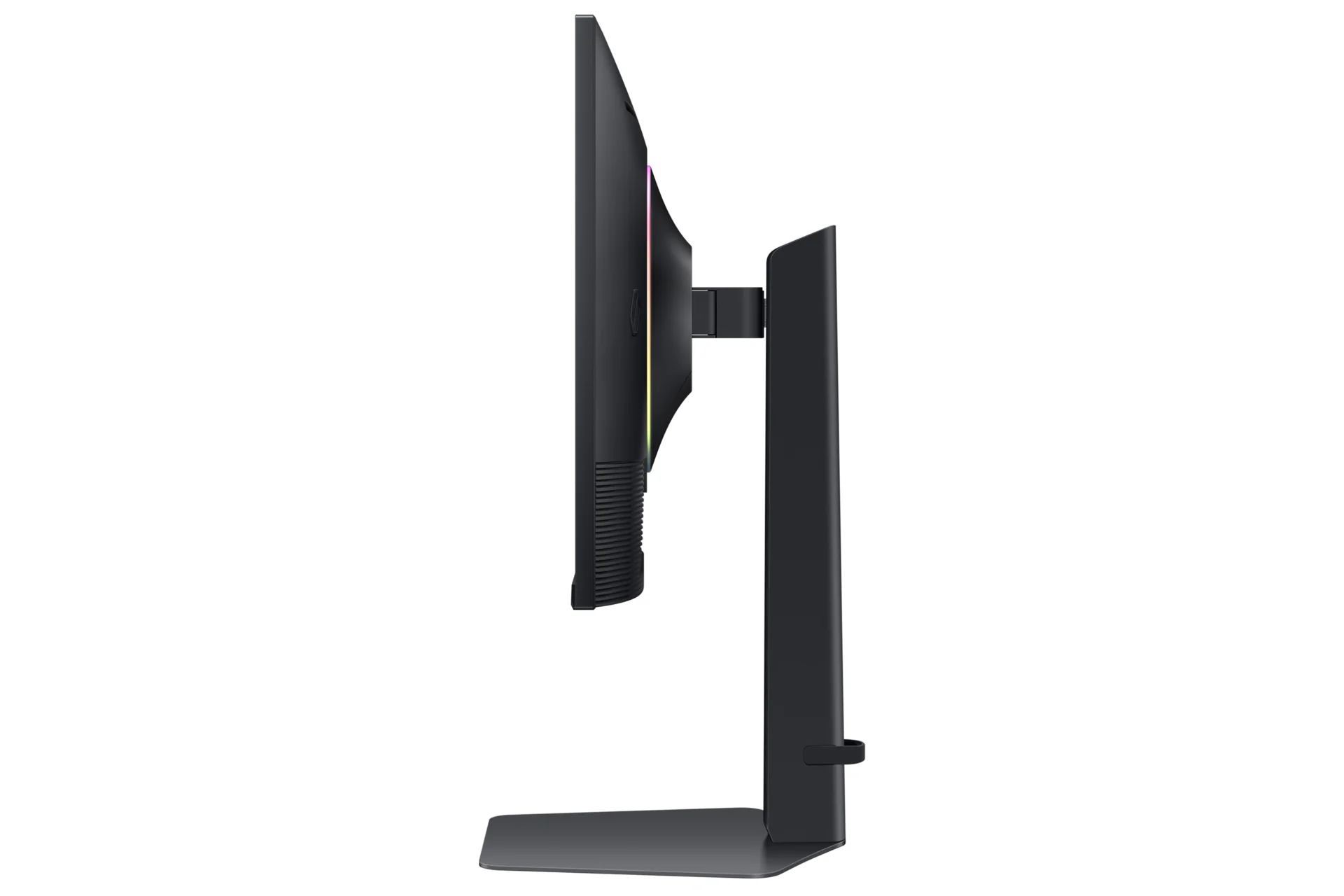 Samsung Odyssey G7 - 68.6 cm (27") - 3840 x 2160 pixels 4K UHD LED Smart Monitor - Image 6