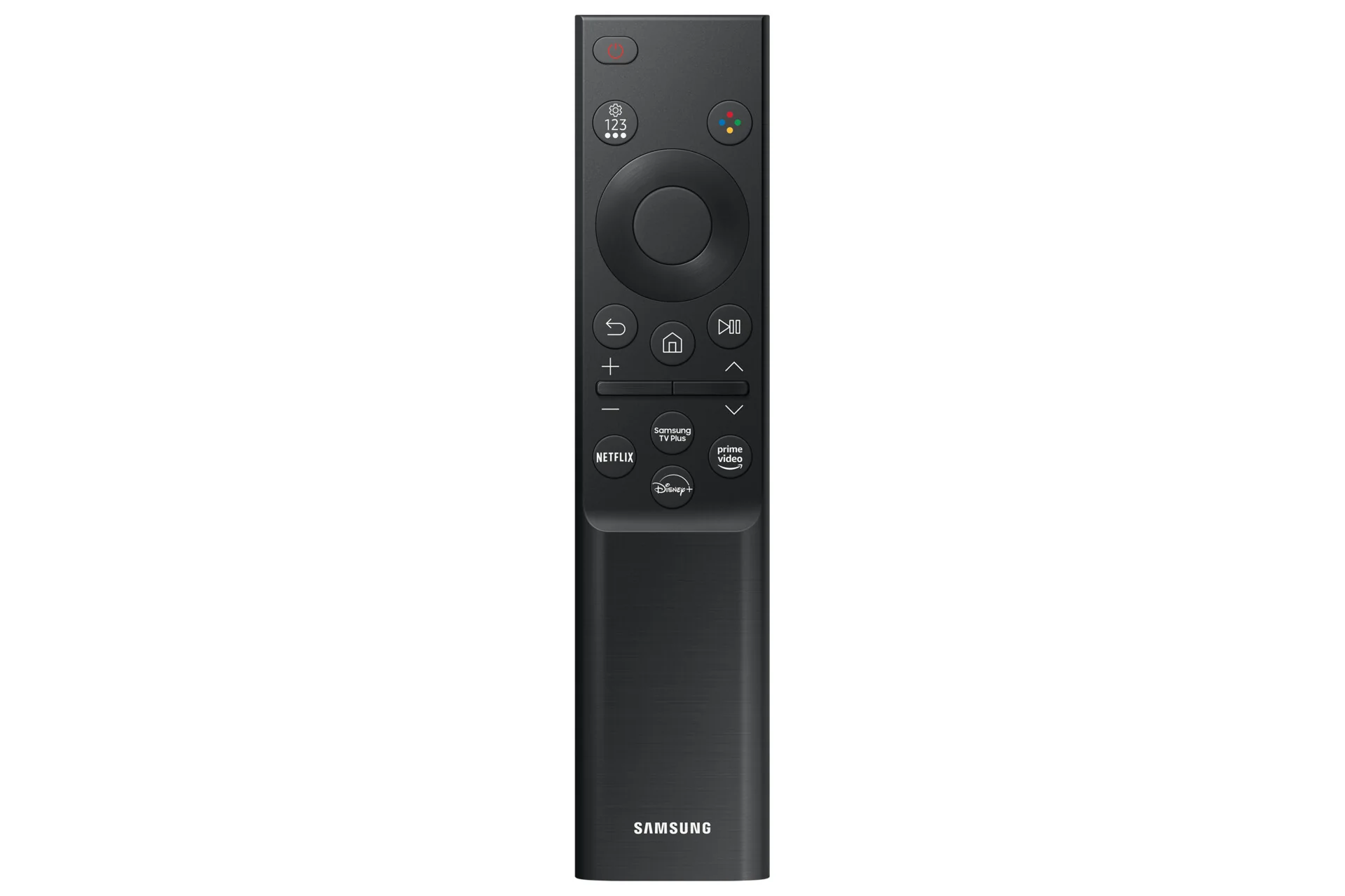 Samsung Smart Monitor M50C -  68.6 cm (27") - 1920 x 1080 pixels Full HD LED Monitor - Image 11