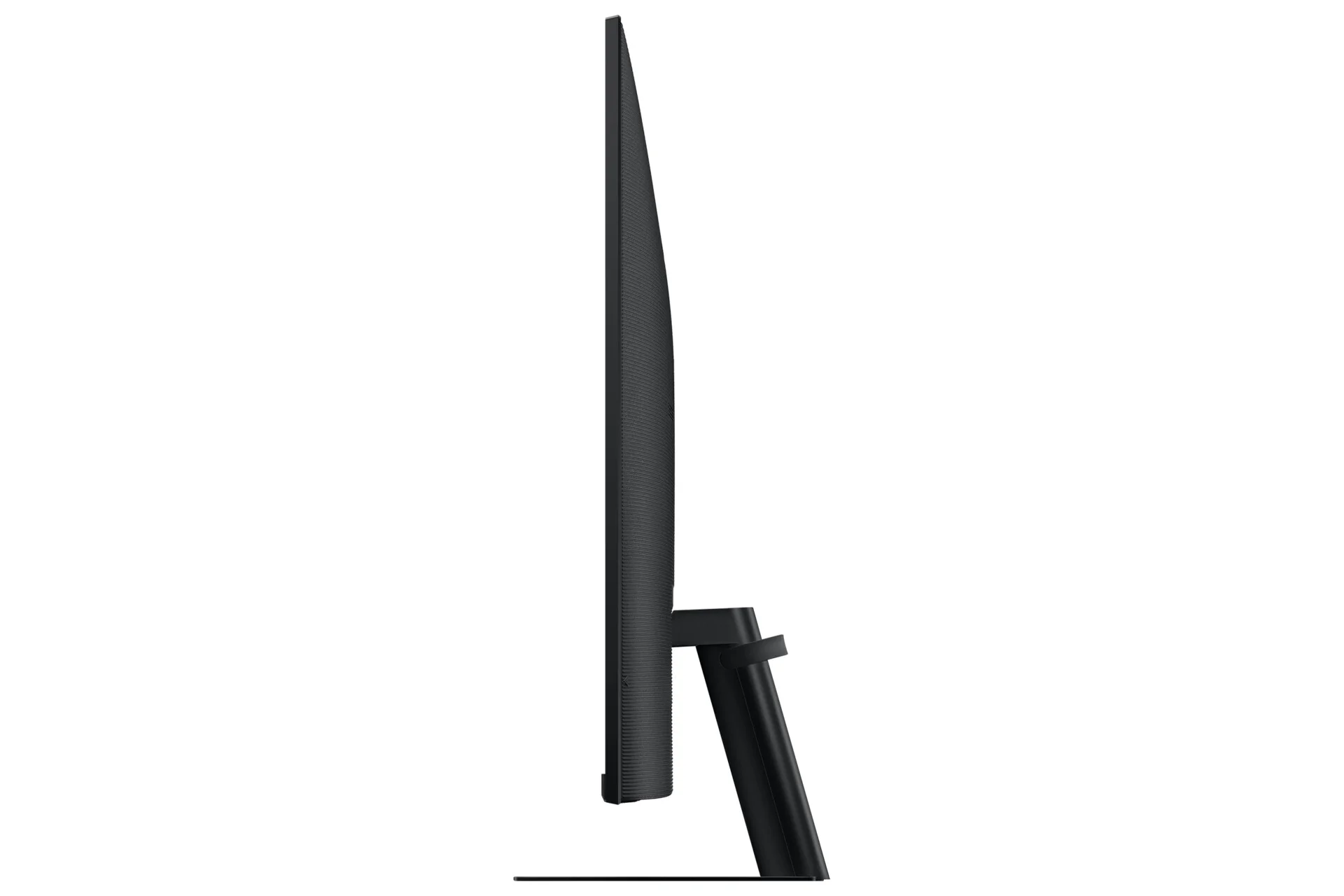 Samsung Smart Monitor M50C -  68.6 cm (27") - 1920 x 1080 pixels Full HD LED Monitor - Image 5