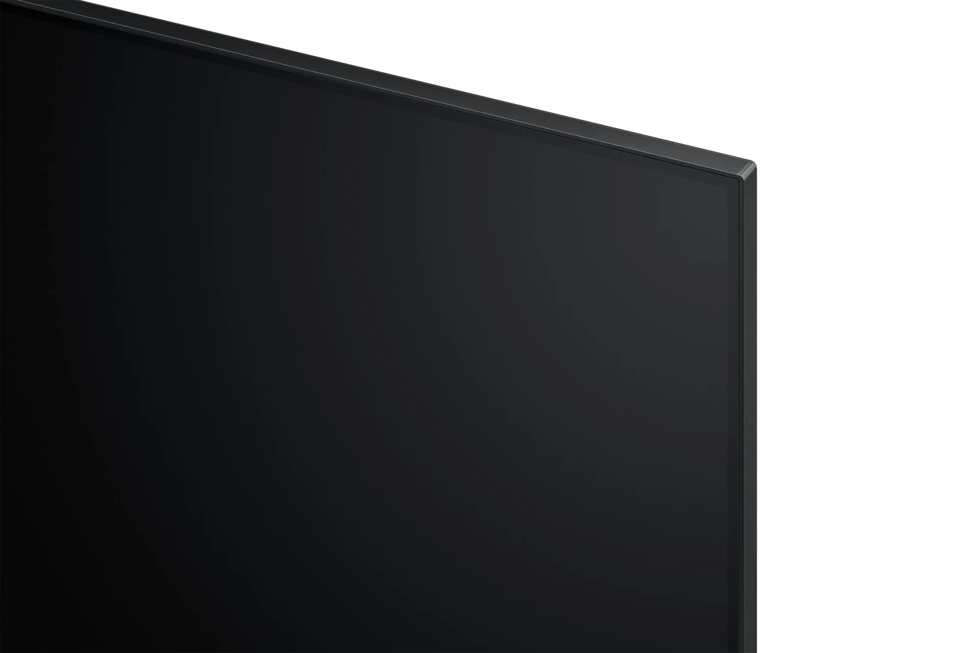 Samsung Smart Monitor M50C -  68.6 cm (27") - 1920 x 1080 pixels Full HD LED Monitor - Image 8