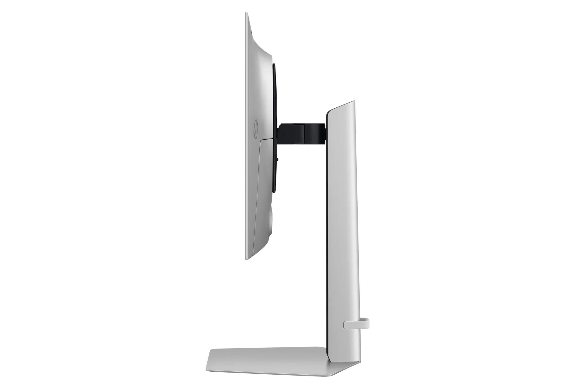Samsung Odyssey G6 - 68.6 cm (27") - 2560 x 1440 pixels QHD OLED Monitor - Image 6