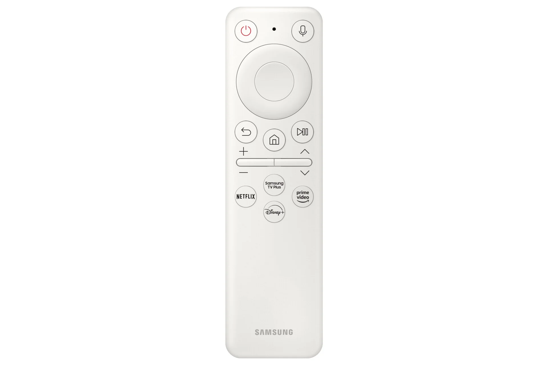 Samsung Smart Monitor M7 - 81.3 cm (32") - 3840 x 2160 pixels 4K Ultra HD LCD Monitor - Image 14