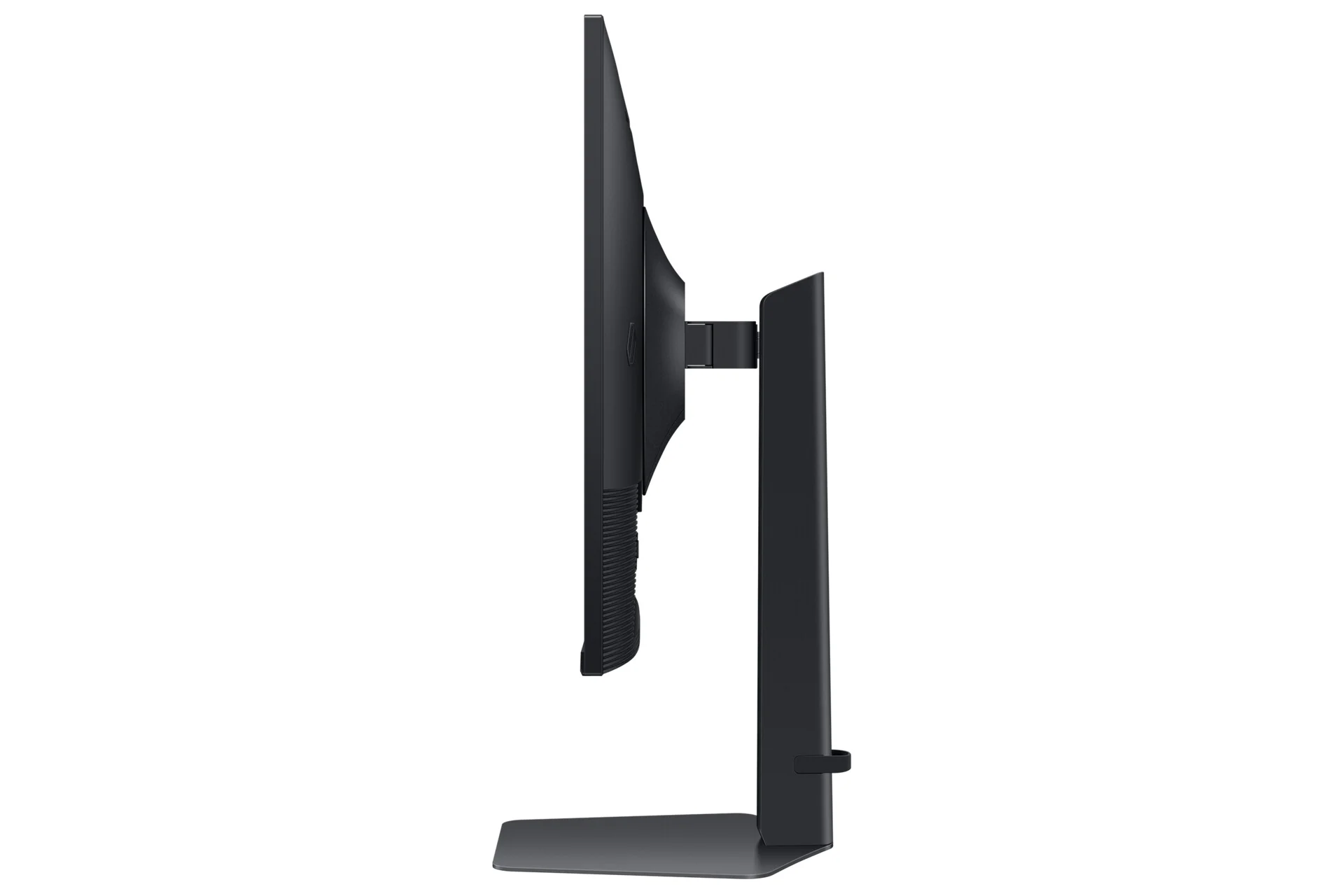 Samsung Odyssey G5 - 81.3 cm (32") - 2560 x 1440 pixels Quad HD LED Monitor - Image 7