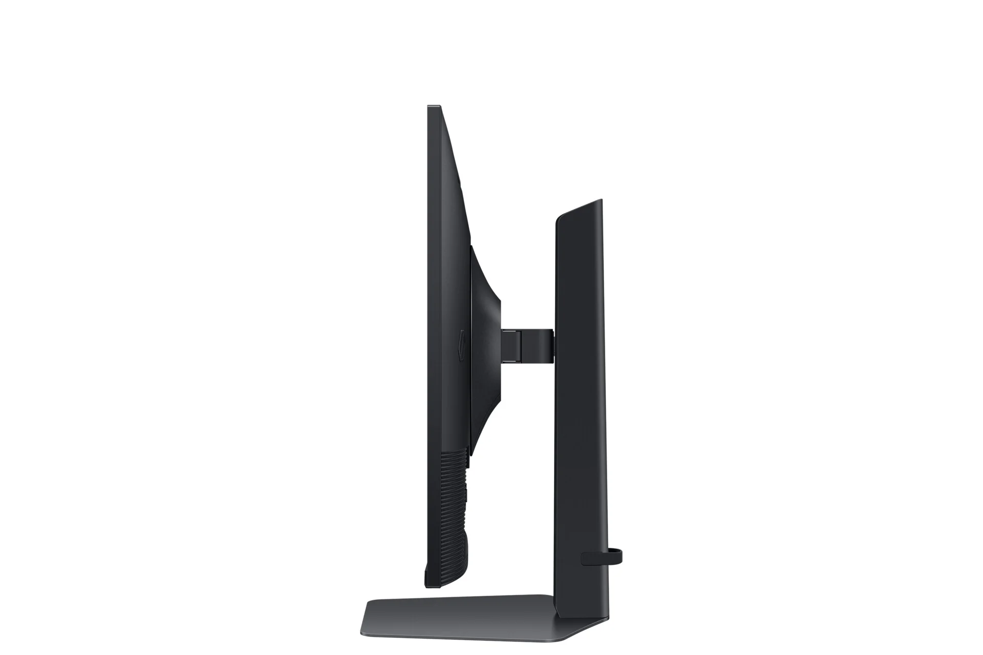 Samsung Odyssey G5 - 81.3 cm (32") - 2560 x 1440 pixels Quad HD LED Monitor - Image 8