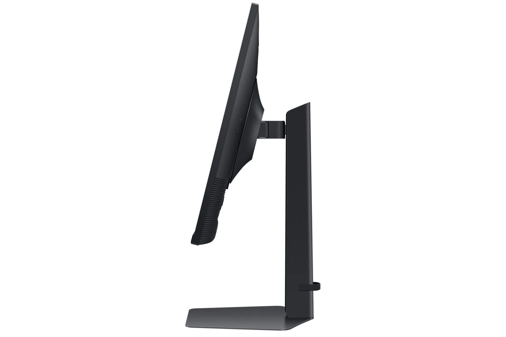 Samsung Odyssey G5 - 81.3 cm (32") - 2560 x 1440 pixels Quad HD LED Monitor - Image 9