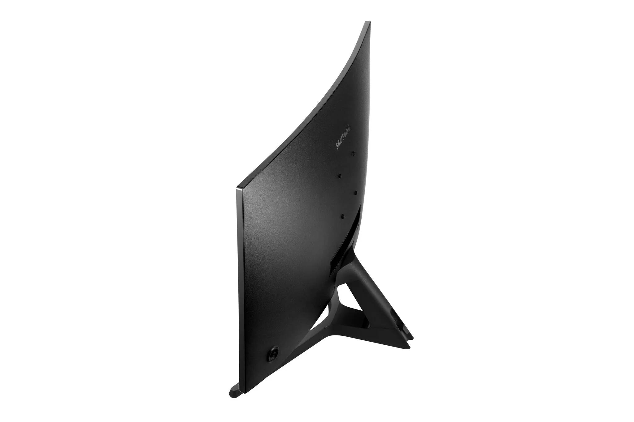 Samsung C27R500FHP - 68.6 cm (27") 1920 x 1080 pixels Full HD LED Monitor - Image 11
