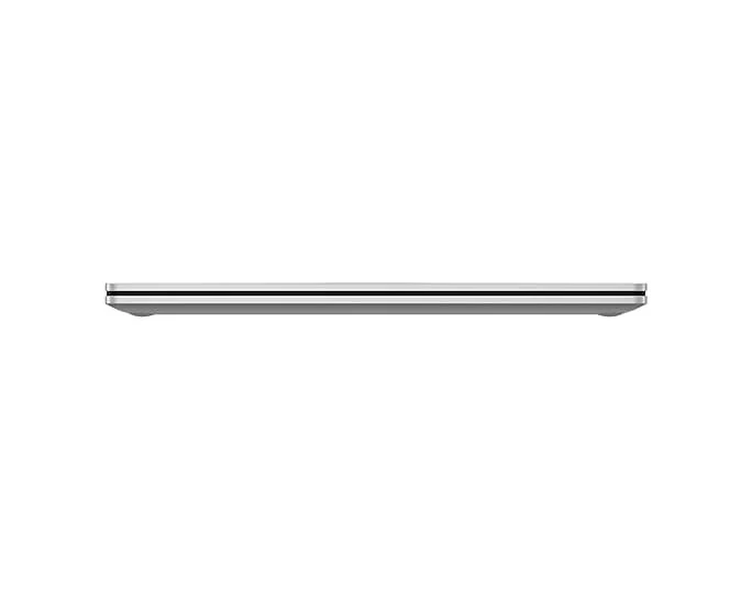 Samsung Chromebook 2 - 31.5 cm (12.4") - Touchscreen - Intel® Celeron® N4500 - 4 GB LPDDR4x-SDRAM - 128 GB eMMC - Wi-Fi 6 - ChromeOS - Silver - Image 7