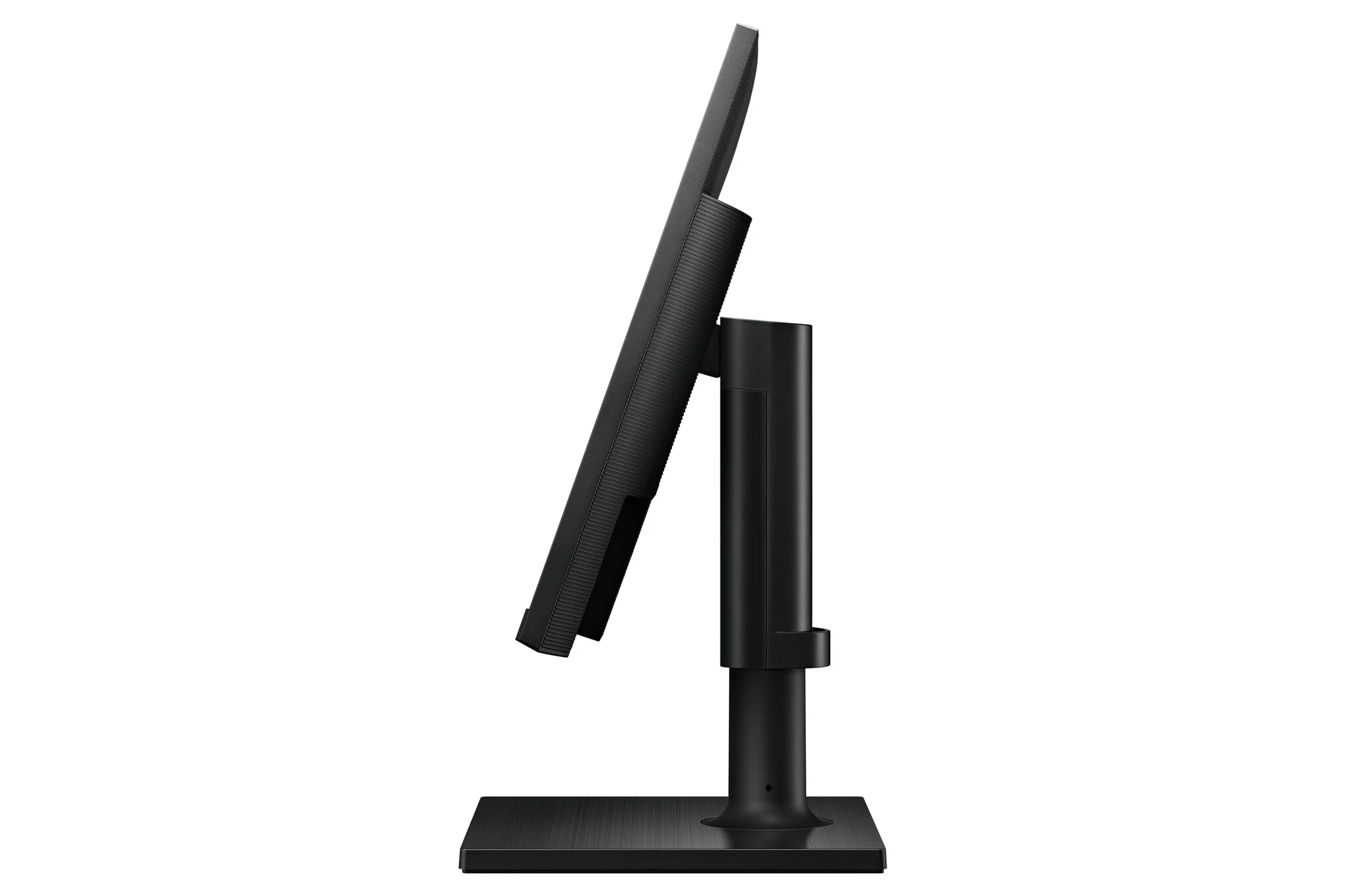 Samsung F24T450FQR computer monitor 61 cm (24") 1920 x 1080 pixels Full HD Black - Image 16