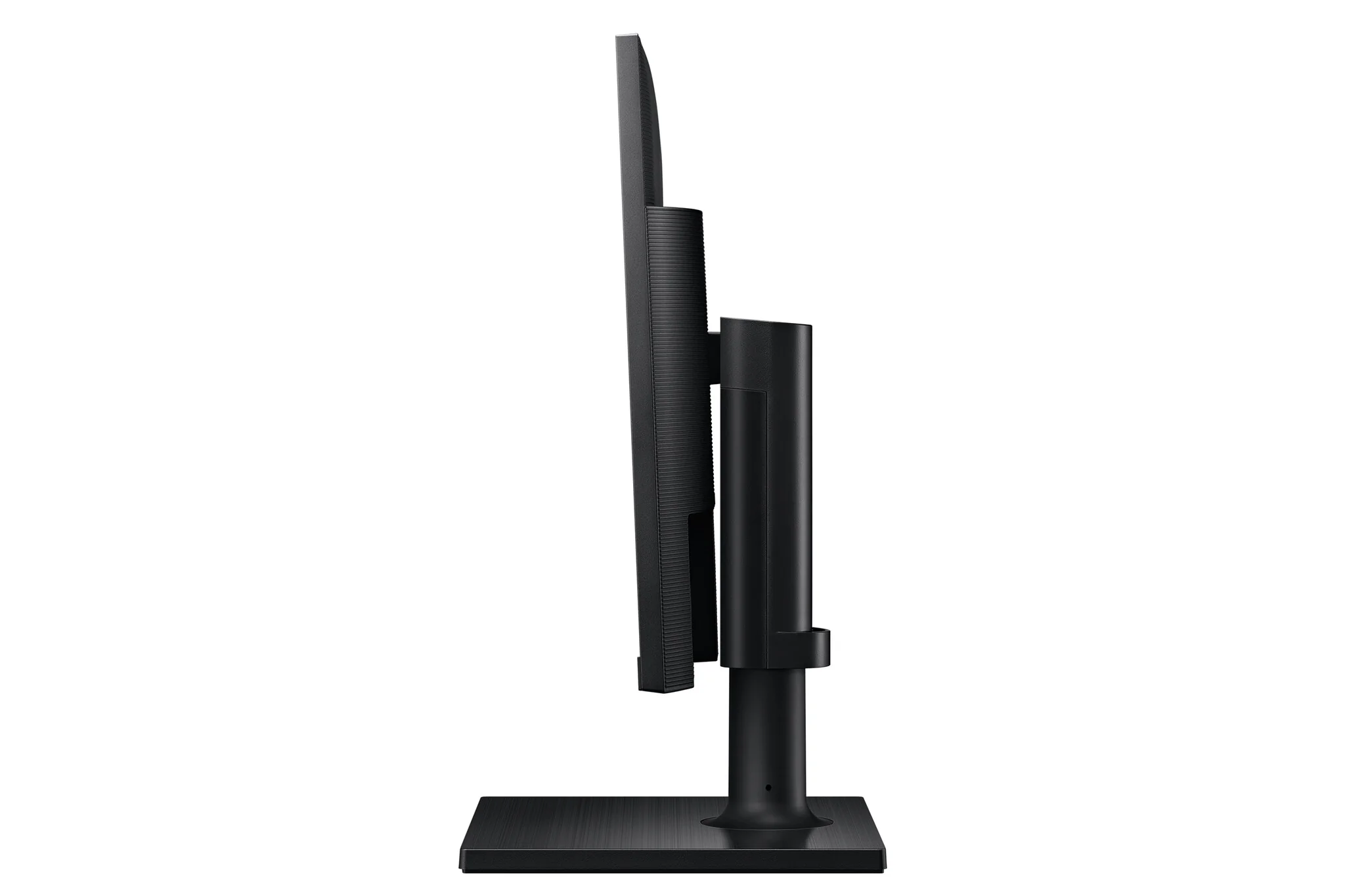 Samsung F24T450FQR computer monitor 61 cm (24") 1920 x 1080 pixels Full HD Black - Image 17