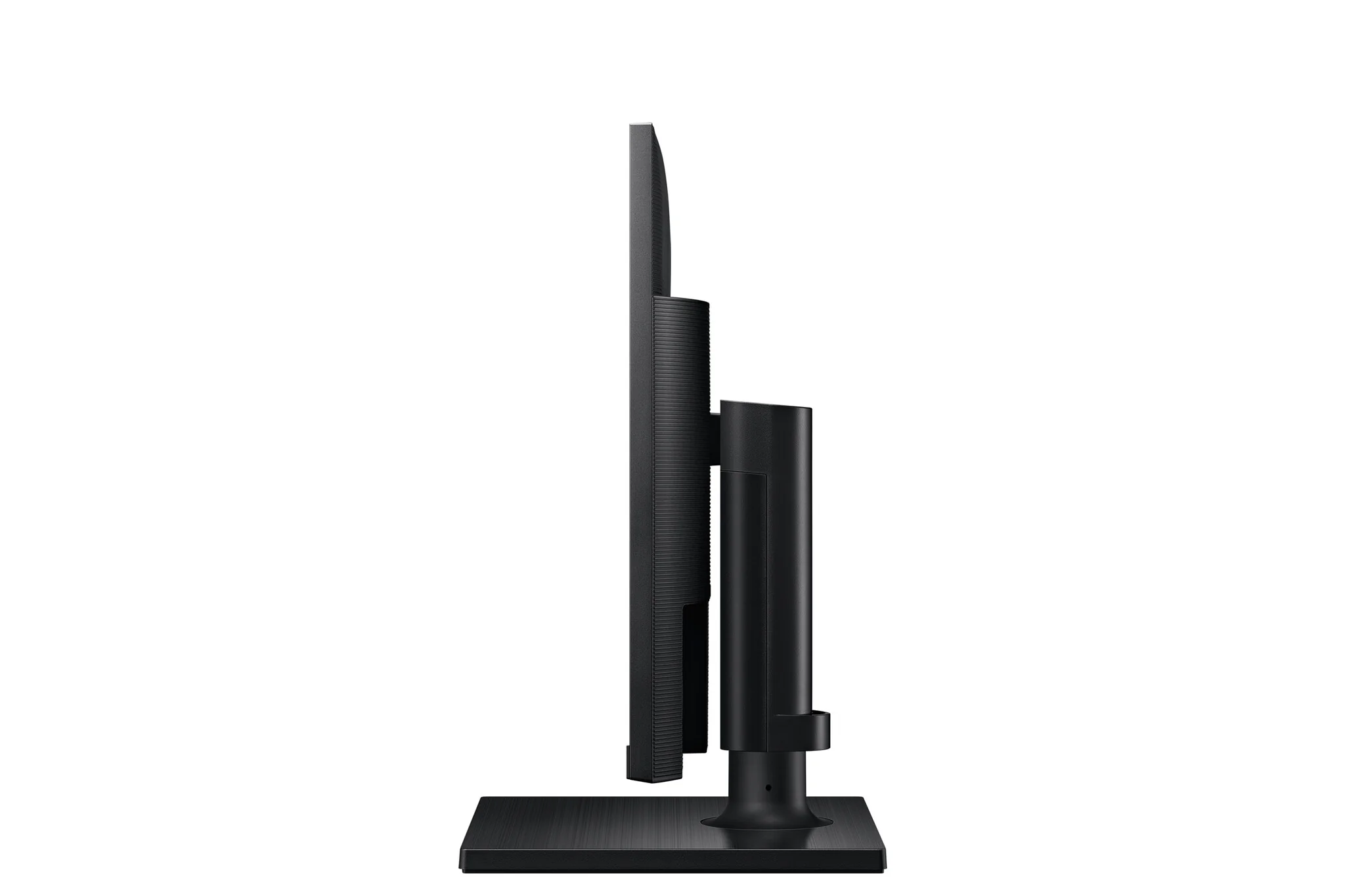 Samsung F24T450FQR computer monitor 61 cm (24") 1920 x 1080 pixels Full HD Black - Image 6
