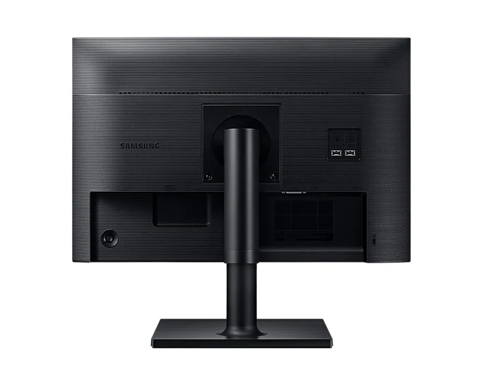 Samsung F24T450GYU computer monitor 61 cm (24") 1920 x 1200 pixels WUXGA LCD Black - Image 14