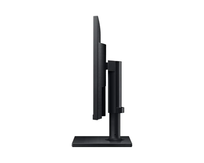 Samsung F24T450GYU computer monitor 61 cm (24") 1920 x 1200 pixels WUXGA LCD Black - Image 15