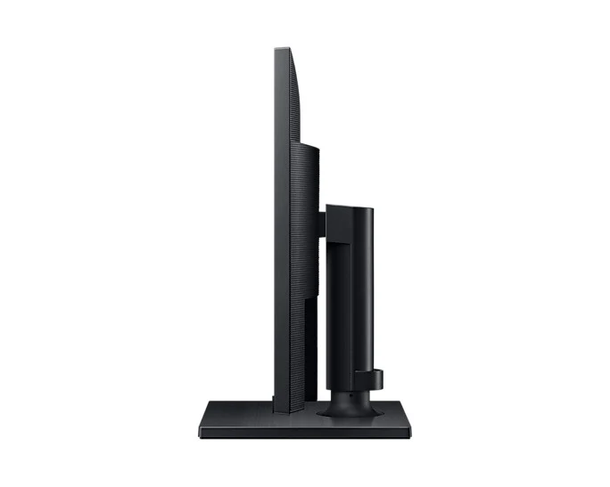 Samsung F24T450GYU computer monitor 61 cm (24") 1920 x 1200 pixels WUXGA LCD Black - Image 16
