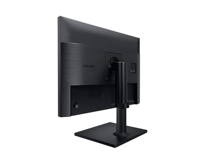 Samsung F24T450GYU computer monitor 61 cm (24") 1920 x 1200 pixels WUXGA LCD Black - Image 17