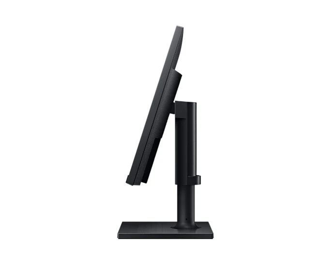 Samsung F24T450GYU computer monitor 61 cm (24") 1920 x 1200 pixels WUXGA LCD Black - Image 19