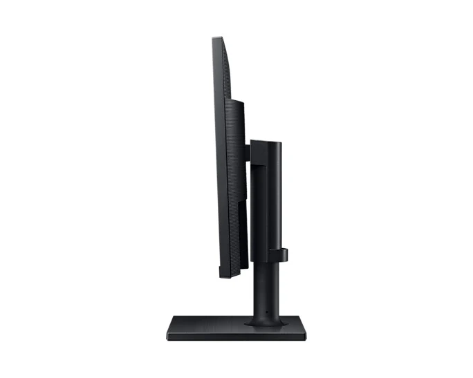 Samsung F24T450GYU computer monitor 61 cm (24") 1920 x 1200 pixels WUXGA LCD Black - Image 20