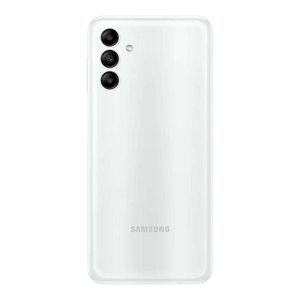 Samsung Galaxy A04s - Image 7
