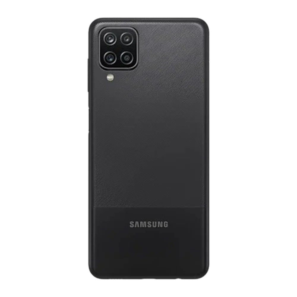 Samsung Galaxy A12 Nacho - Refurbished - Image 2