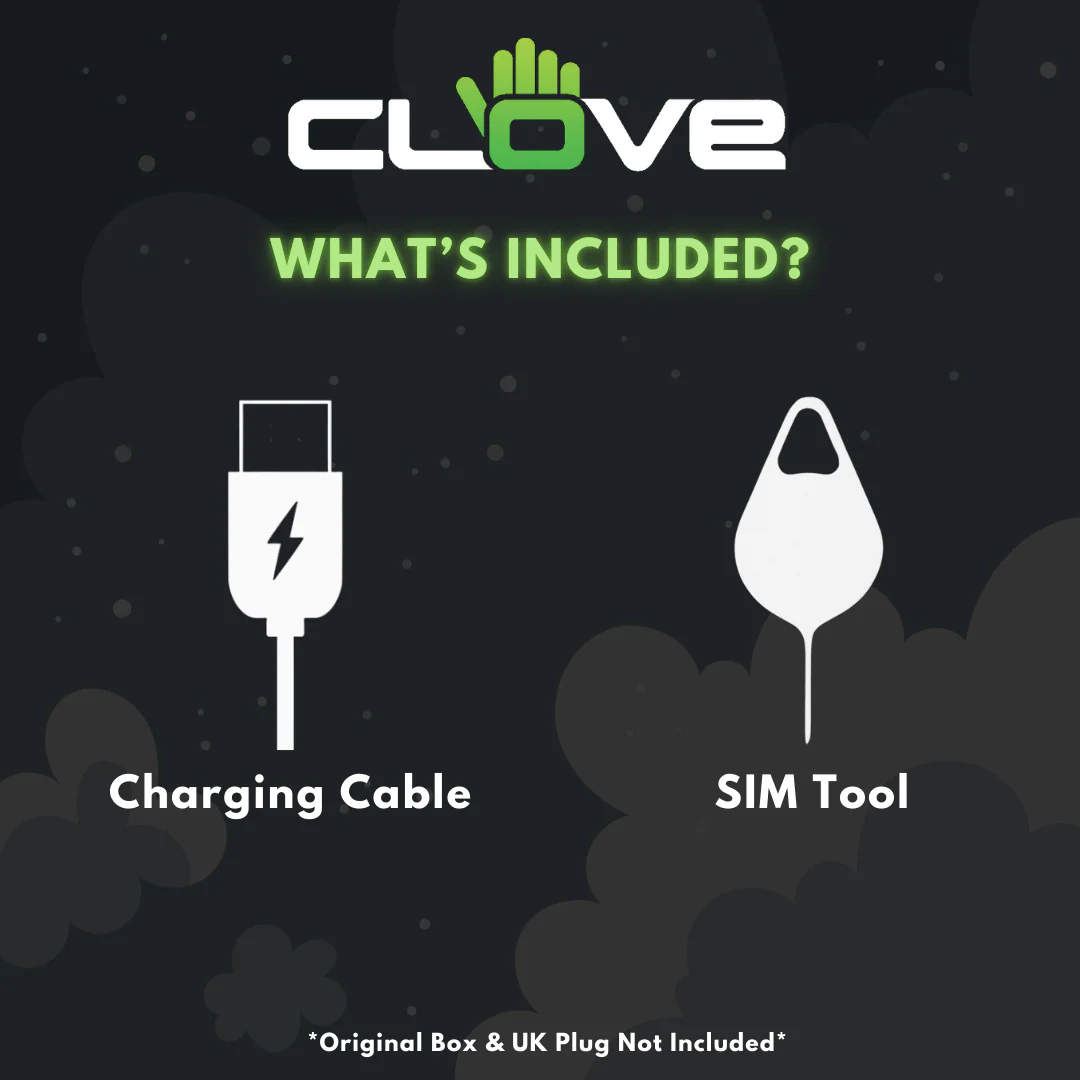 Samsung Galaxy A12 Nacho - Refurbished - Image 6