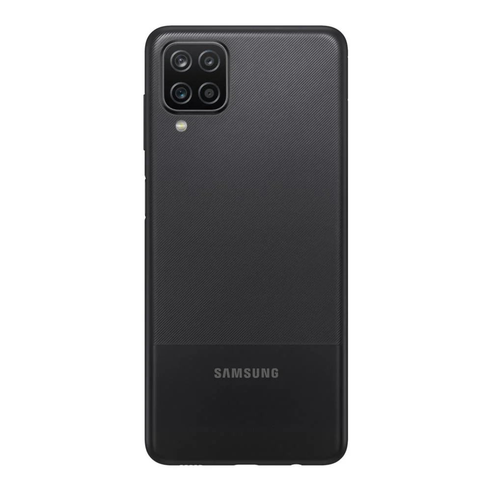 Samsung Galaxy A12 - Refurbished - Image 4