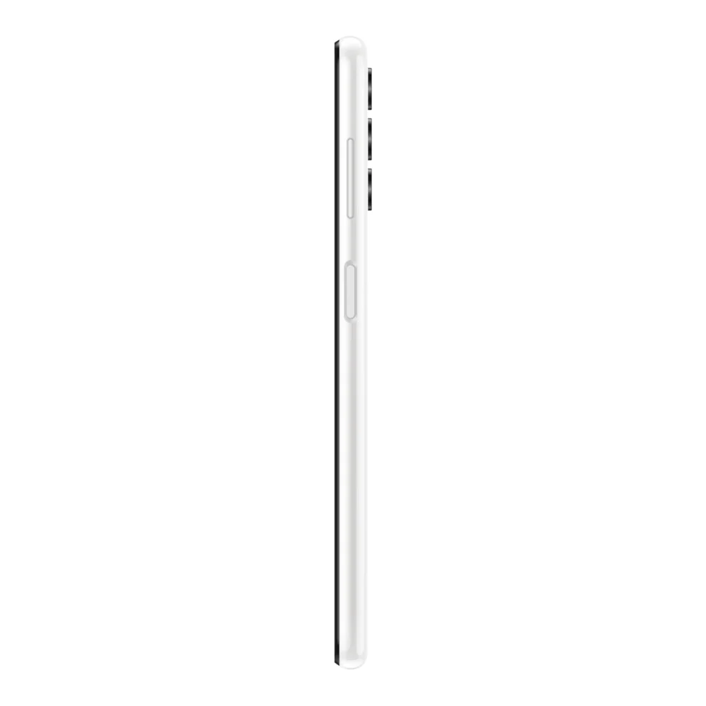 Samsung Galaxy A13 - Image 10